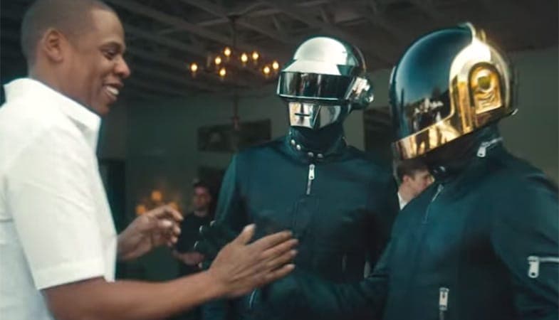 Is Tidal a terrible business proposition, or has Jay Z actually made another smart move?