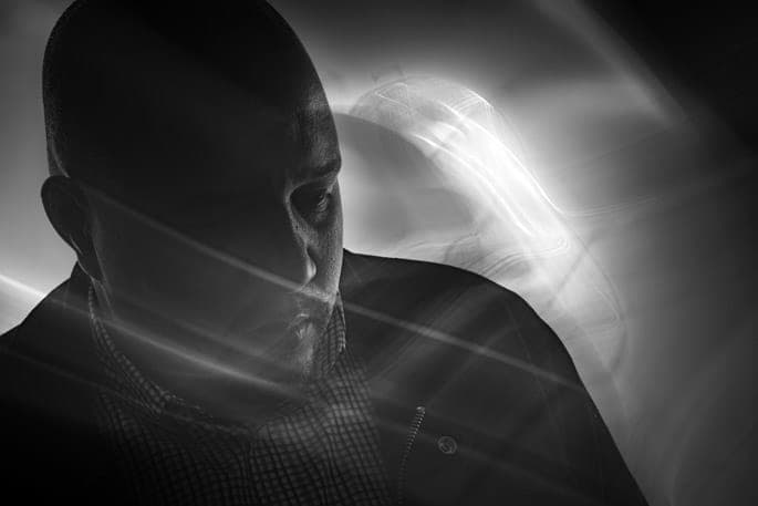 “Drum & bass isn’t going anywhere”: dBridge rails against a “daft musical stereotype”