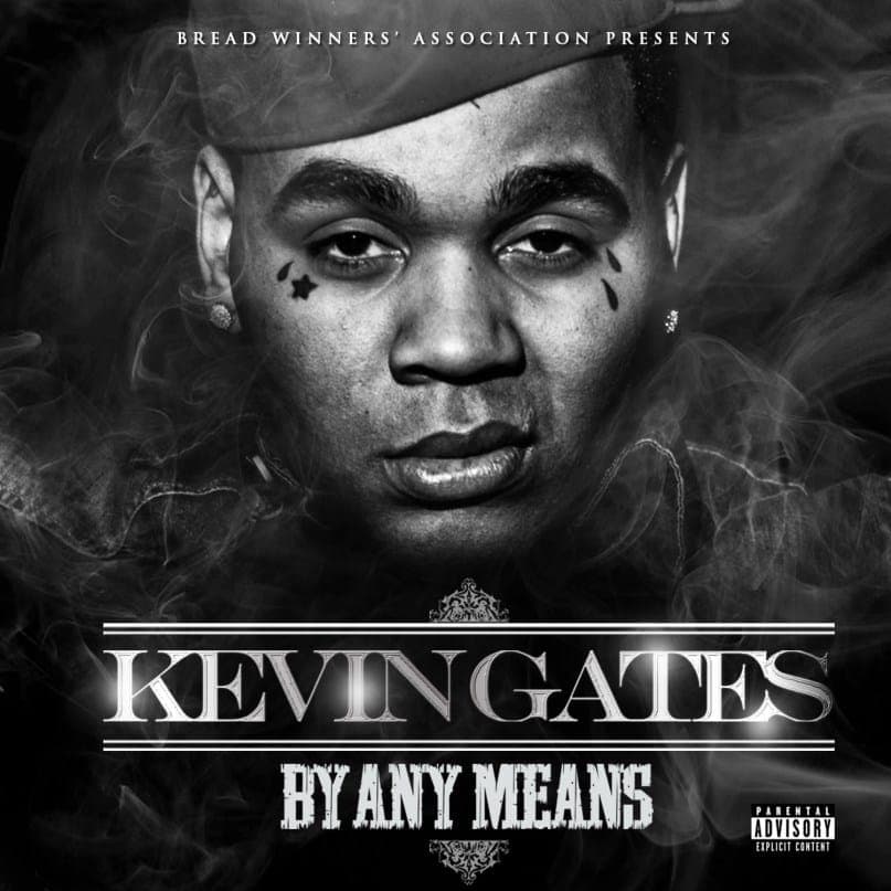 kevin-gates-by-any-means review