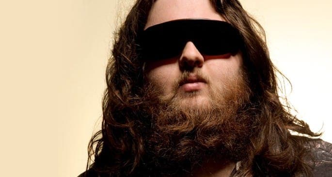 Forgotten Classics: Jonwayne