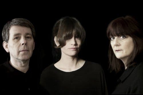 Mute announce new Record Store Day releases, with Carter Tutti Void and more