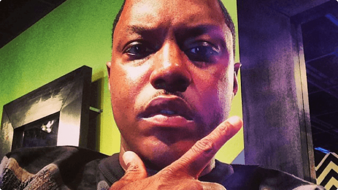 Ma$e lost 1.5 million followers in Instagram’s fake accounts purge