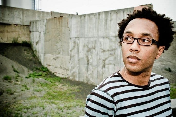 DJ/rupture releases majority of his back catalogue online for free