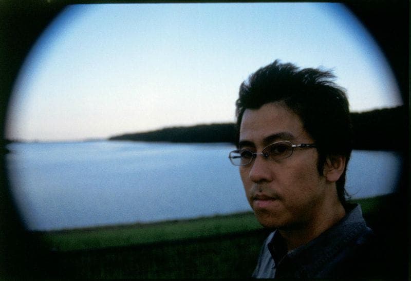 Download a Susumu Yokota tribute EP compiled by Leaf and Lo Recordings