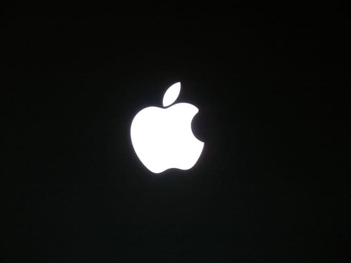 Apple's streaming radio product could debut early next year