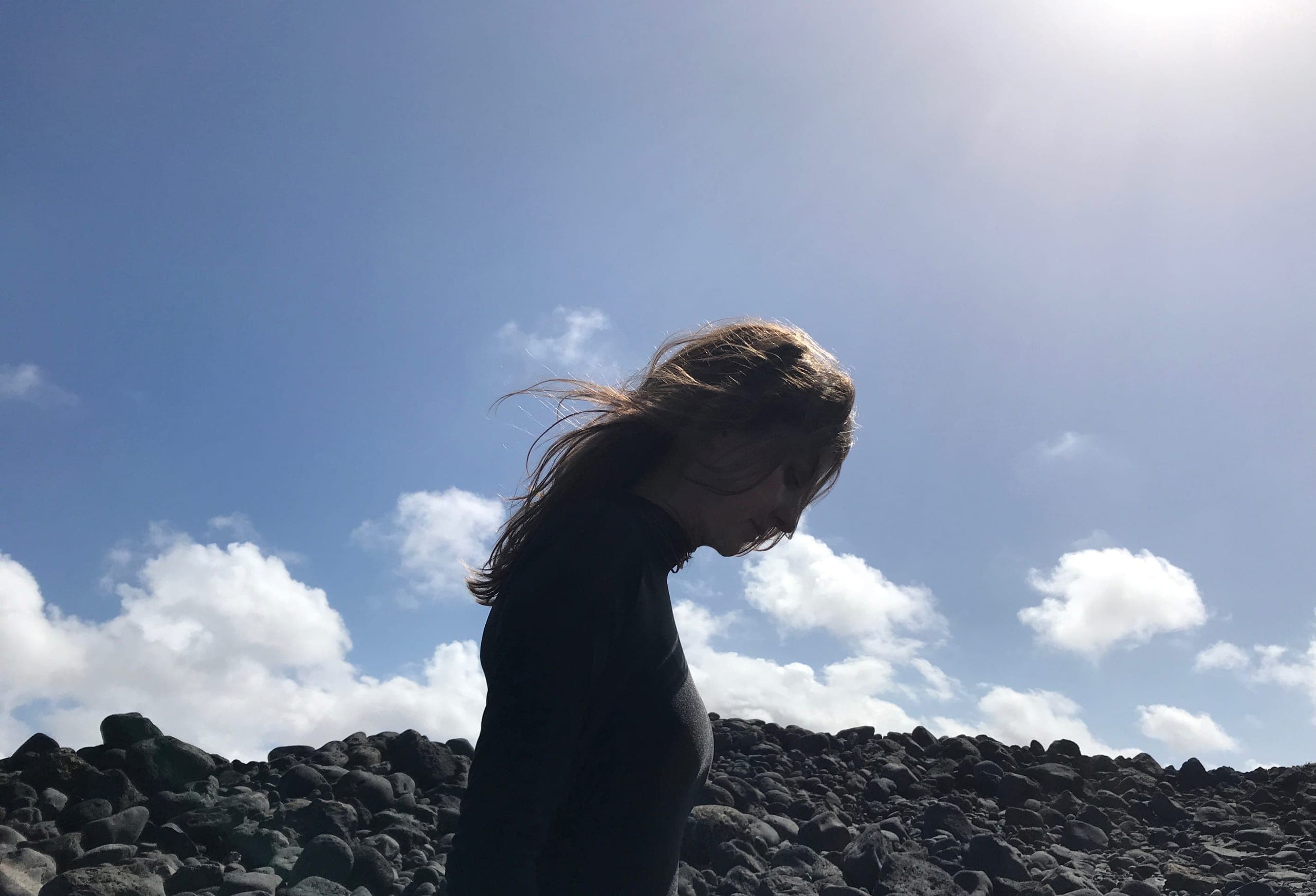 The Golden Filter’s Penelope Trappes signs to Houndstooth for new album Penelope Two