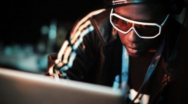 Scratcha DVA’s label to release new compilation; Shy One and Slick Shoota to feature