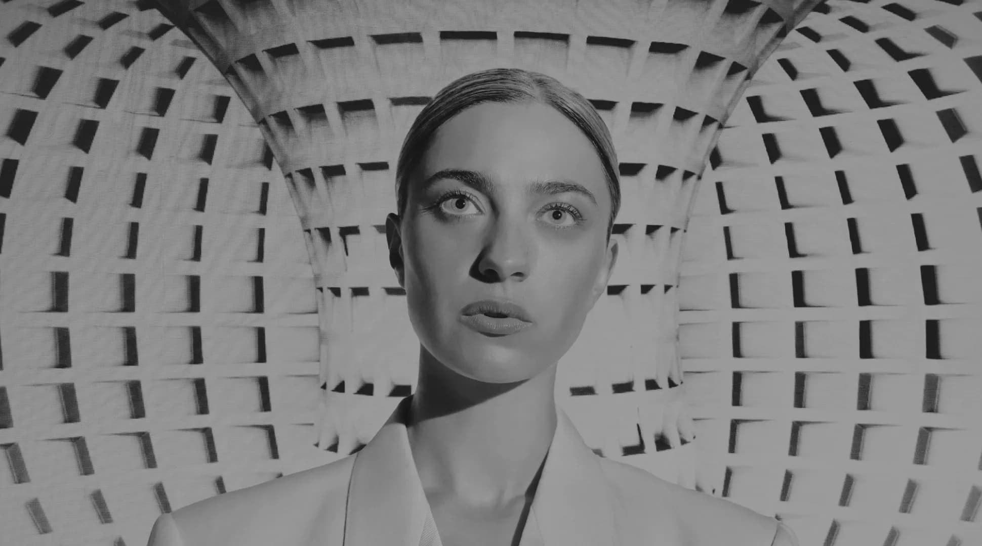 Interview: Kali Malone