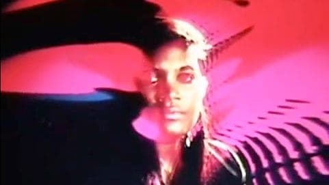 Video: Cooly G – ‘Landscapes’