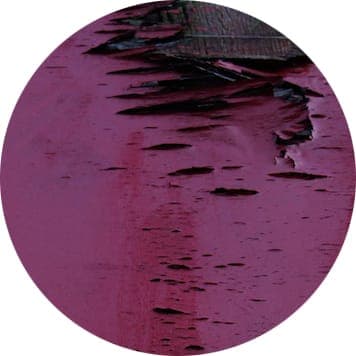Dusk – ‘Fraction’