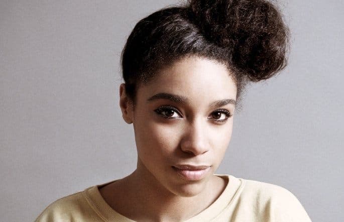 Mercury Prize TV audiences tumble in 2012