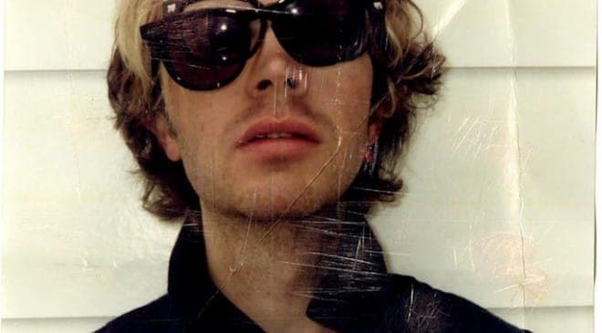 Beck to perform Song Reader at The Barbican with Jarvis Cocker, Franz Ferdinand, more