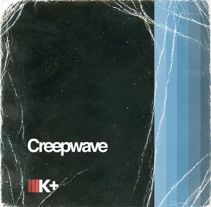 SBTRKT, Earl Sweatshirt and Star Slinger sign up for Kilo Kish mixtape