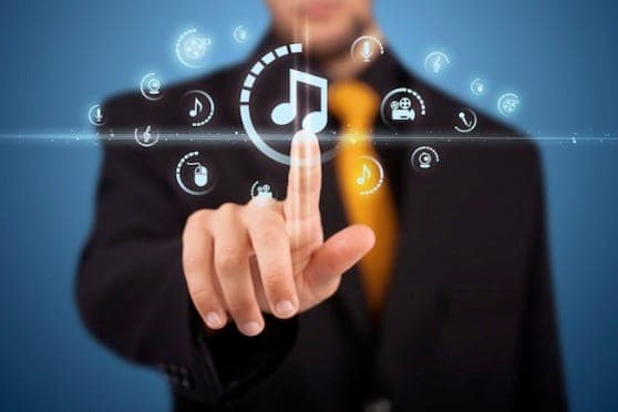 US and Canada streams nearly double in 2015