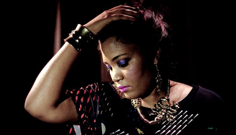 Chicago drill, Cooly G and swampy techno: the week’s best free mixes