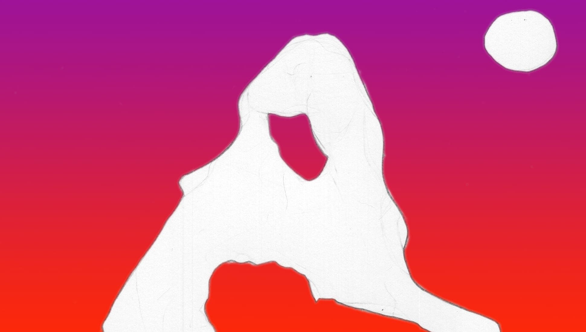 Sybil Jason FACT mix