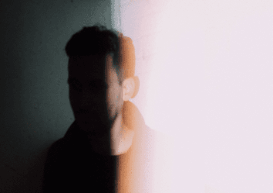 Hear WILDLIFE! blend hip-hop, dancehall and ambient music on Mixpak release ANIMA