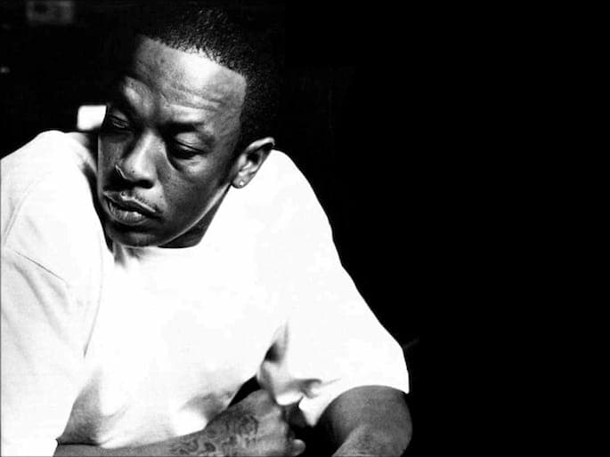 Forgot about T.H.E.M.: revisiting Dr. Dre’s forgotten proteges