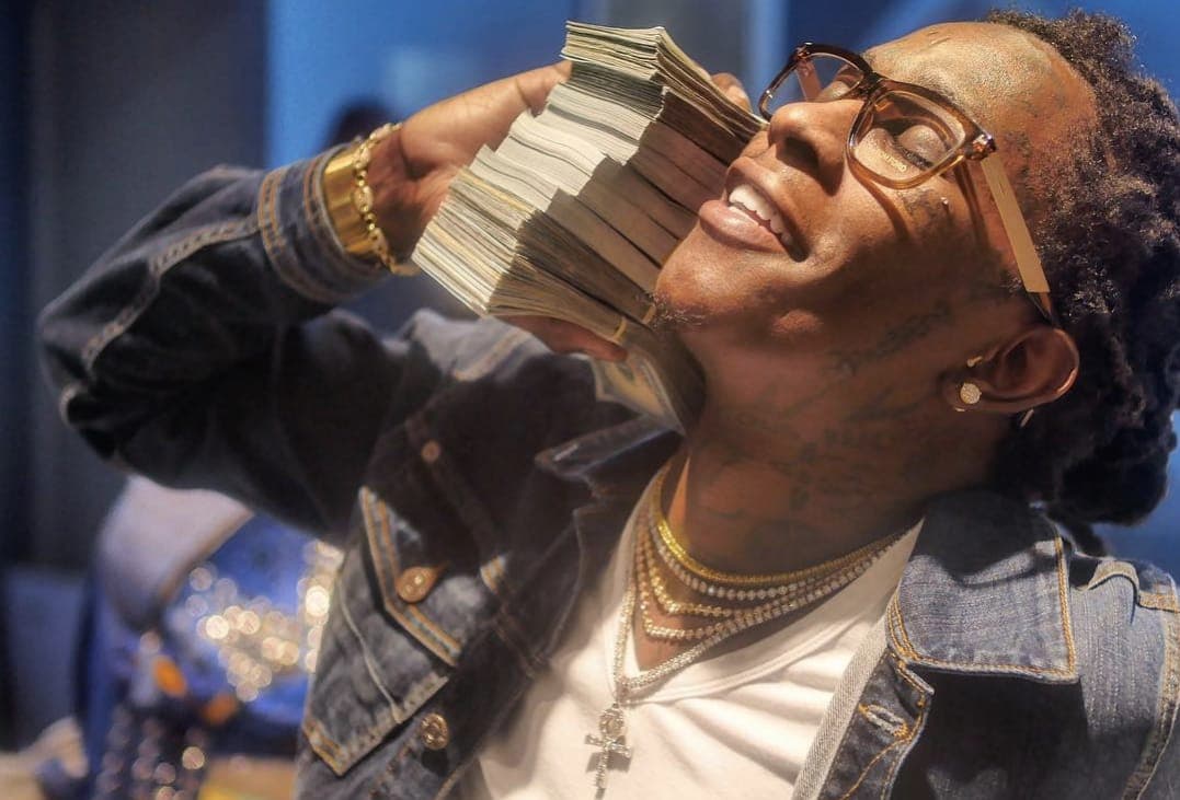 50 musicians you need to follow on Instagram