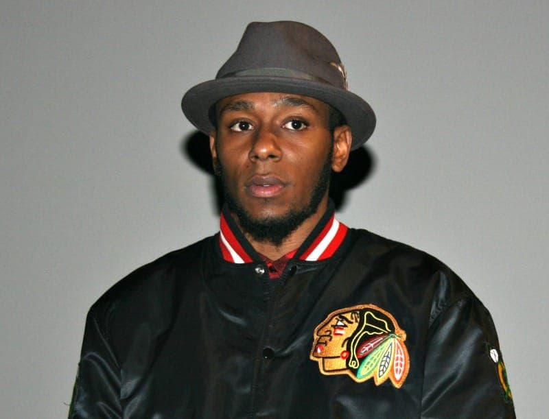Yasiin Bey, aka Mos Def, finally allowed to leave South Africa