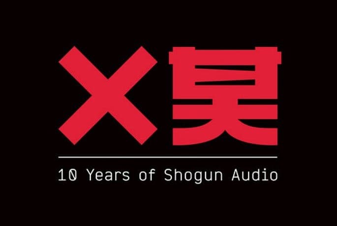 Drum ‘n’ bass linchpins Shogun Audio unveil triple-disc 10th anniversary box set with DVD, 10″s and more