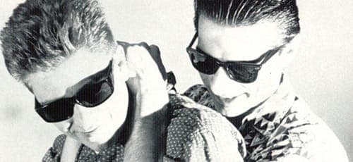 coldwave-newsitemain