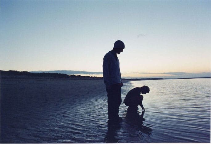 Boards Of Canada announce new double LP, Quetzalcoatl