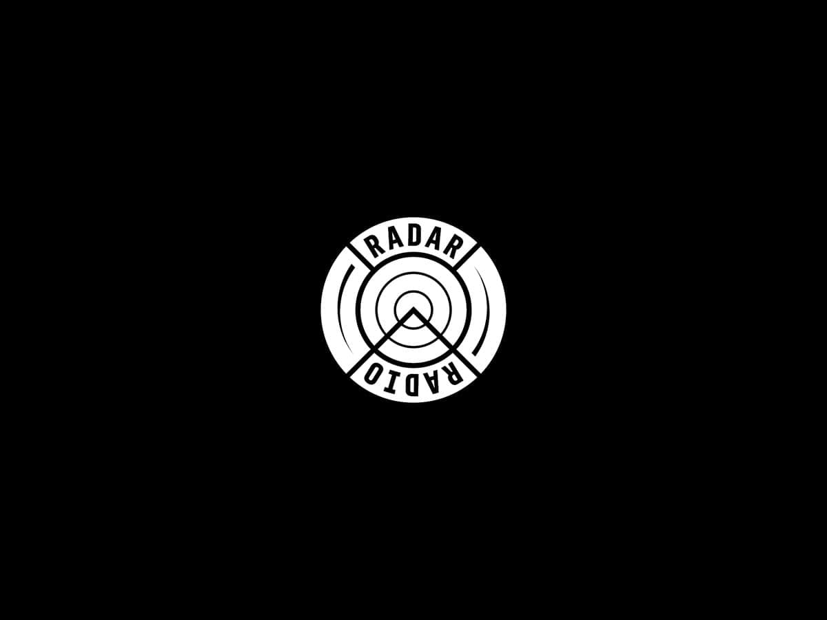 Planet Mu, Ikonika and more leave Radar Radio after station is accused of sexual harassment
