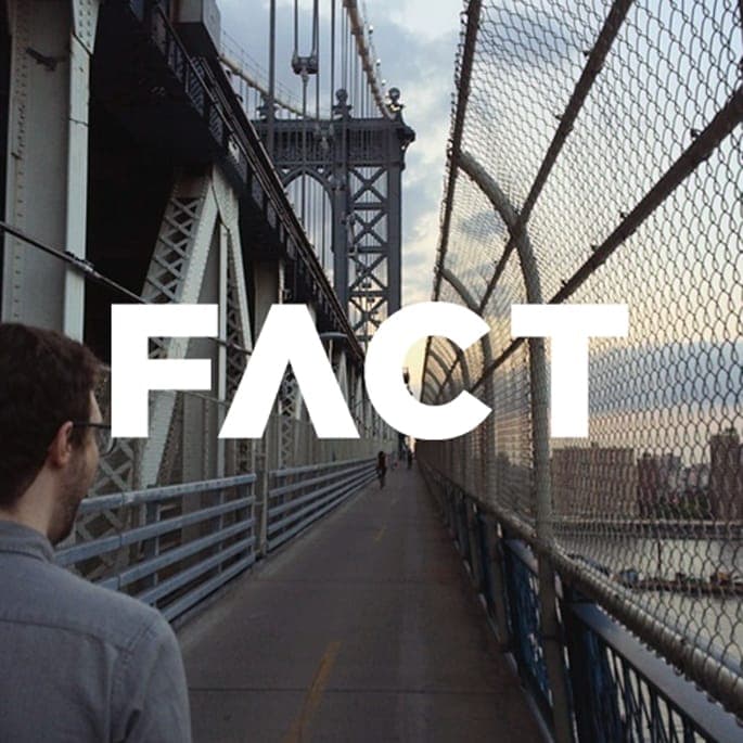 Stream Friday’s FACT at BBOX radio show with special guest Slackk