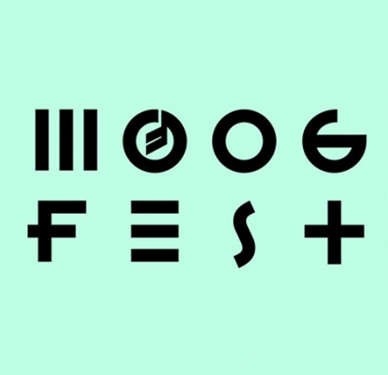 Moogfest announces Protest Stage in response to Trump’s travel ban