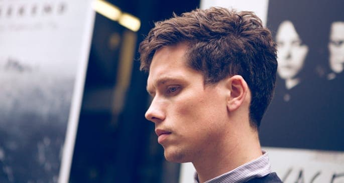 Powell’s Diagonal imprint announces releases from Shit and Shine, Russell Haswell, Prostitutes and more