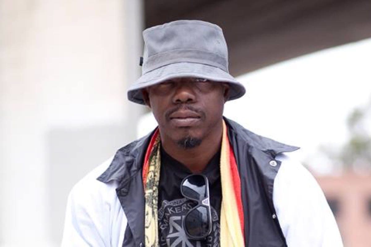 Bushwick Bill