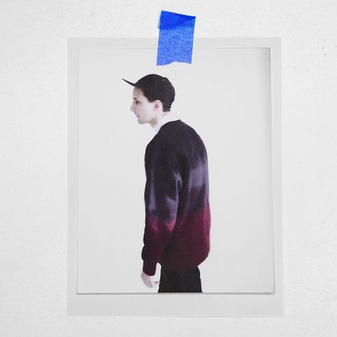 Jacques Greene gives away an uplifting edit of Sampha’s ‘Can’t Get Close’