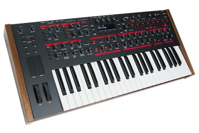 Pro2200614
