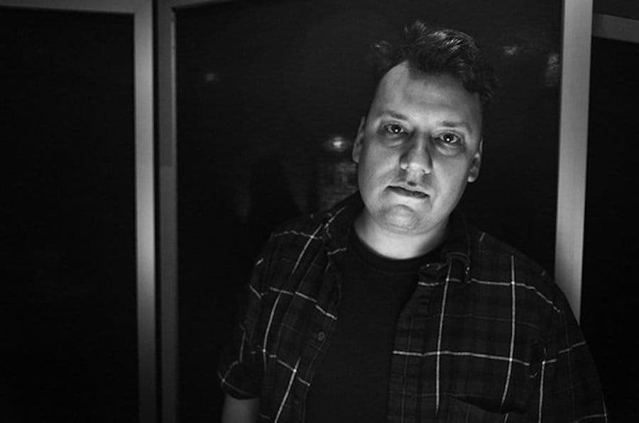 Mike Simonetti threatens to leak three hours of unreleased Chromatics music