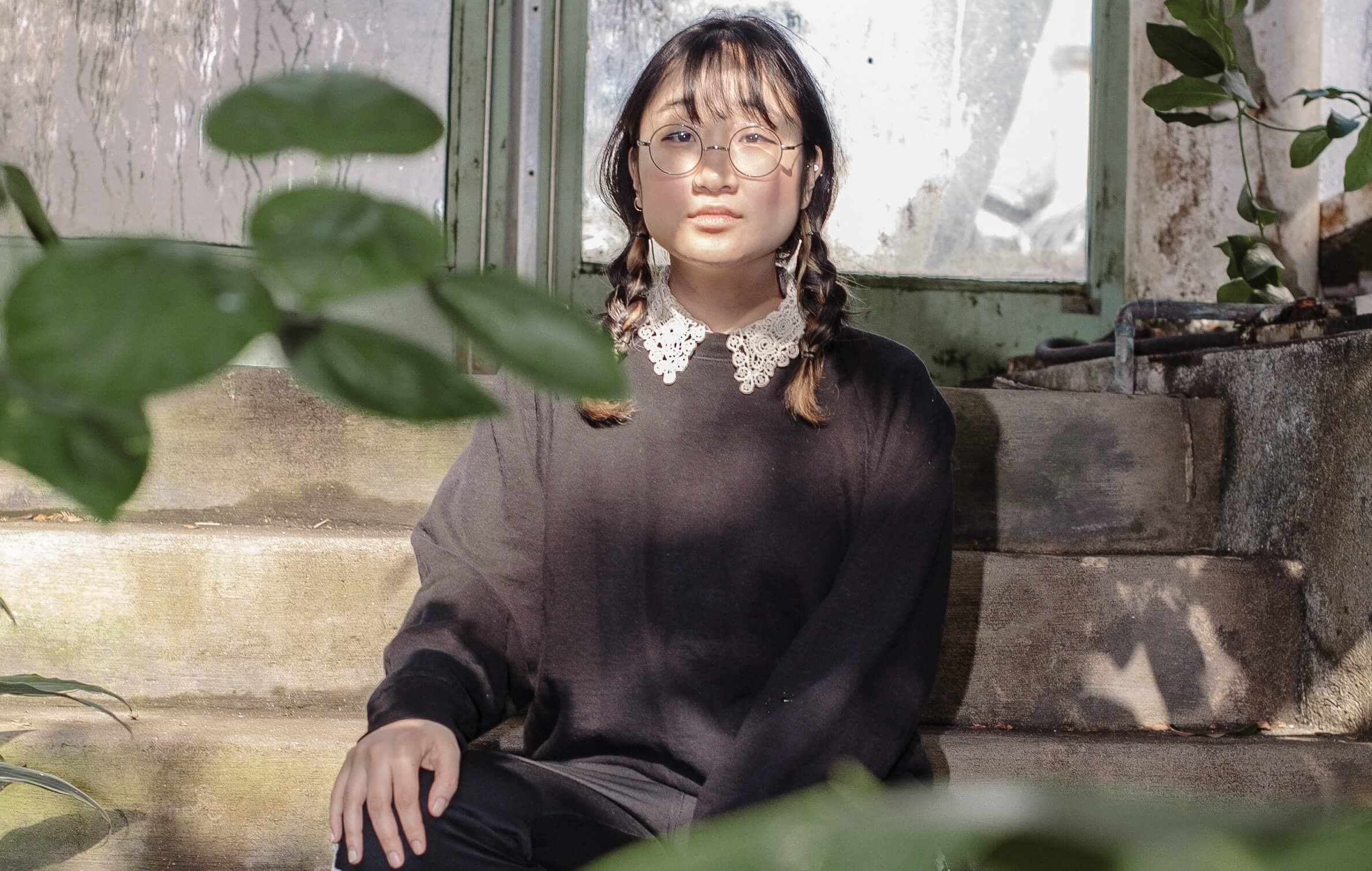 Yaeji
