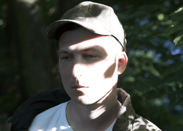 M.E.S.H. announces debut album Piteous Gate for PAN
