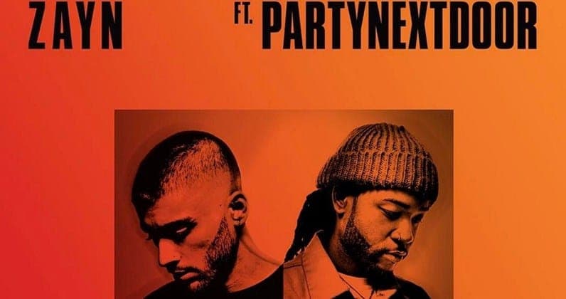 Zayn Malik drops summery new single ‘Still Got Time’ featuring PARTYNEXTDOOR