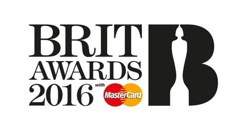 Stream the Brit Awards featuring Adele, Rihanna, The Weeknd and more