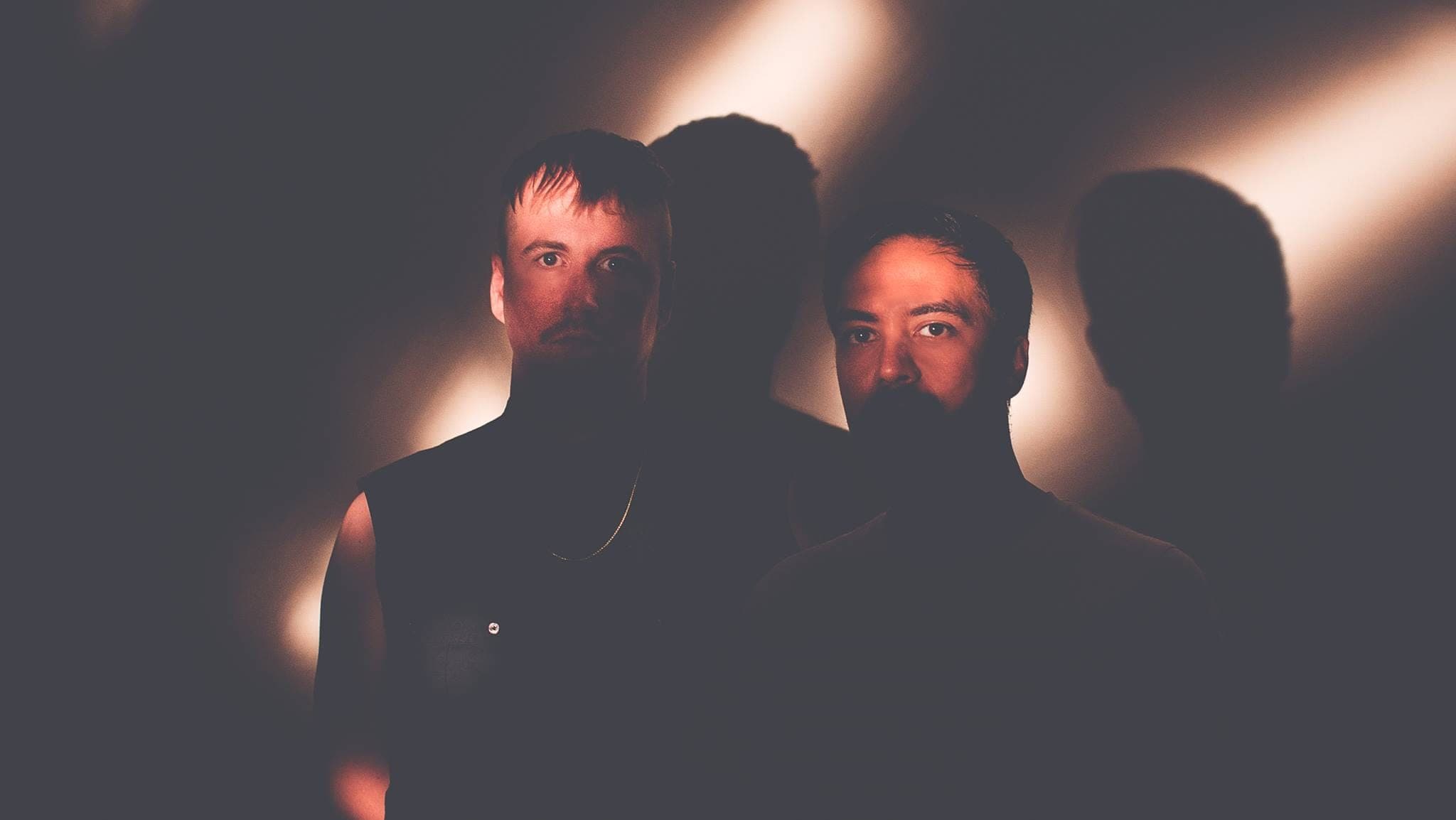 Sepalcure return with Fight For Us EP ahead of second album