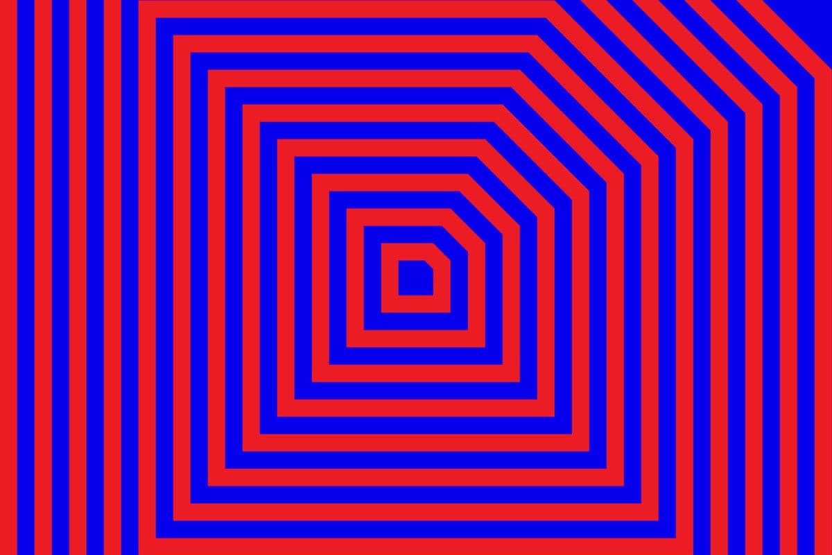 EVOL return to Diagonal with more elastic rave bangers on Wabbit Trax EP