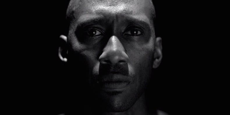 Jay-Z shares new short film for ‘Adnis’ starring Mahershala Ali and Danny Glover
