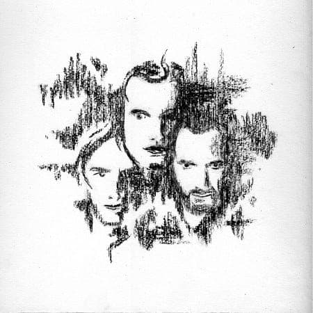 FACT mix 389: Sigur Ros