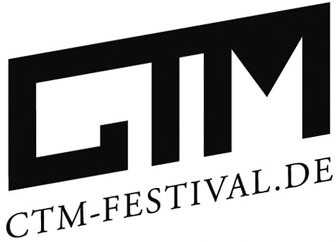 Win tickets and accommodation for Berlin’s CTM.13 festival