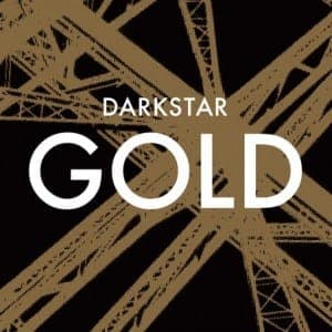 Darkstar: ‘Gold’ (John Roberts remix)