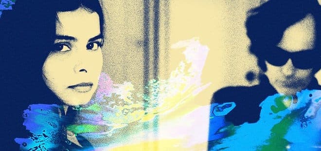 Mazzy Star announce new EP Still