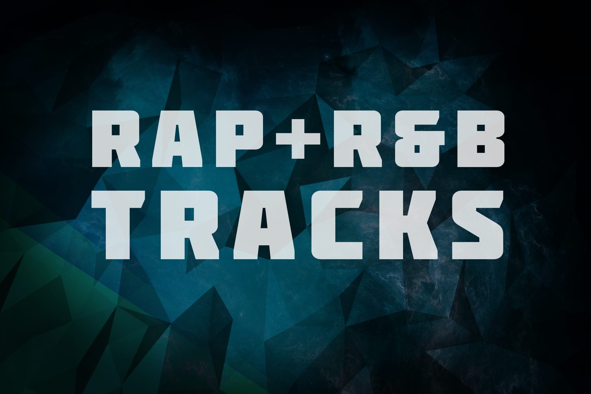 The 20 best rap and R&B tracks of 2016