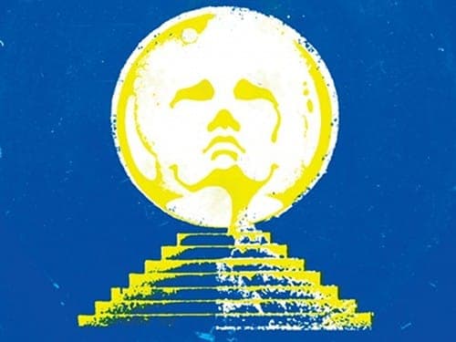 Download FaltyDL’s take on Polysick’s ‘Totem’
