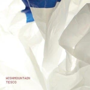 Wishmountain - Tesco review