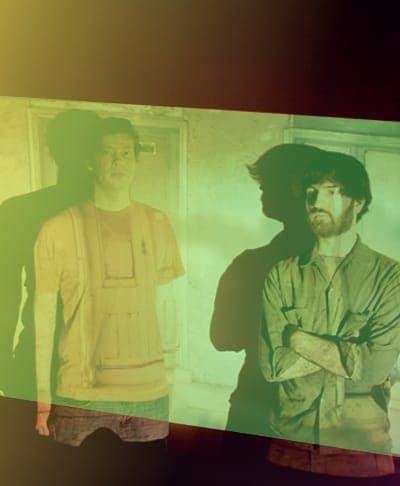 Belong: common people
